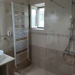 빌라 Aloni 락카