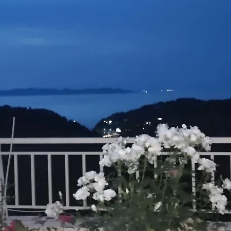 Villa Aloni