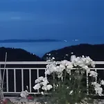 Villa Aloni